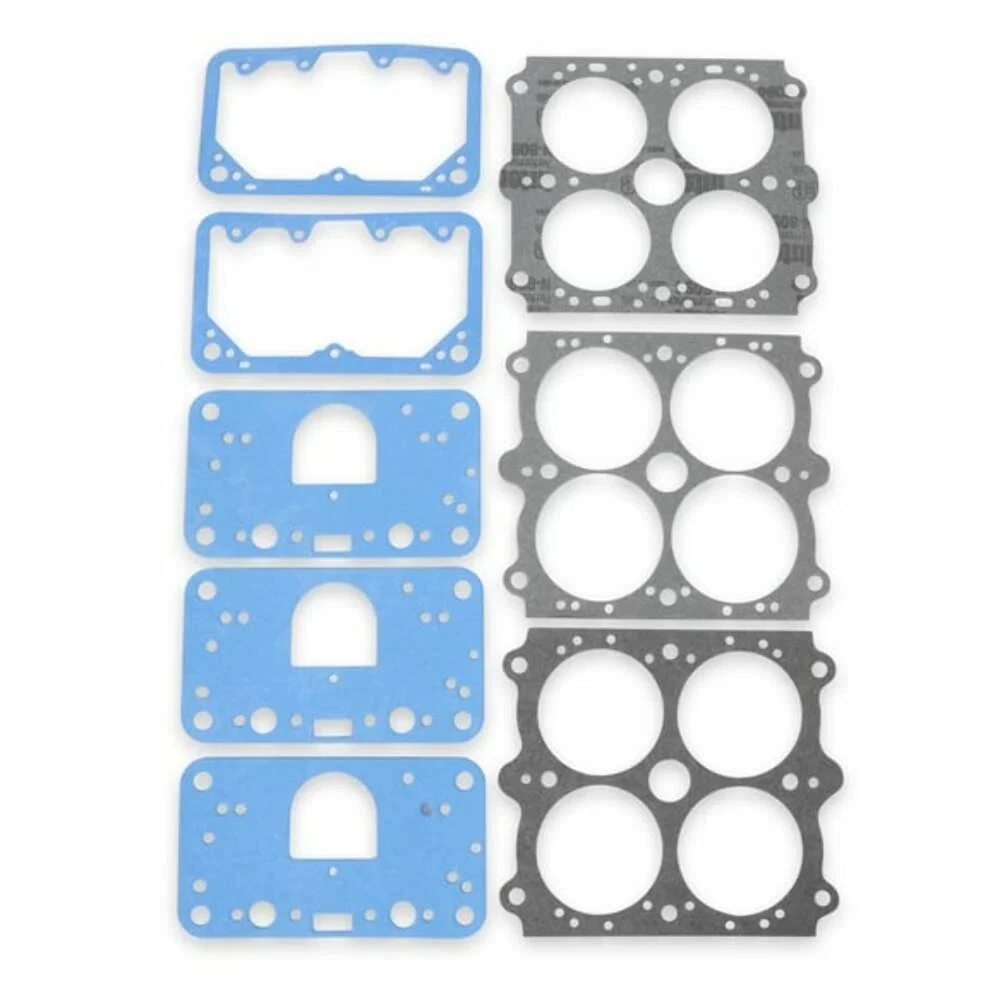 Ultra XP Replacement Main Body 750 CFM Shiny - 134-313